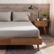 Juego-de-sabanas-sateen-stripe-Arena