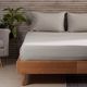 Juego-de-sabanas-sateen-stripe-Arena