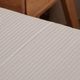 Juego-de-sabanas-sateen-stripe-Arena