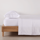 Juego-de-sabanas-300-hilos-sateen-stripe-blanco