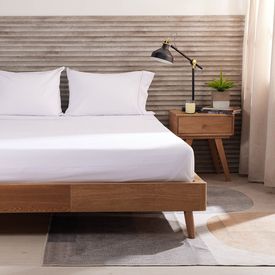 Juego-de-sabanas-300-hilos-sateen-stripe-blanco