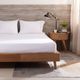 Juego-de-sabanas-300-hilos-sateen-stripe-blanco