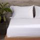 Juego-de-sabanas-300-hilos-sateen-stripe-blanco
