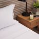 Juego-de-sabanas-300-hilos-sateen-stripe-blanco