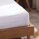 Juego-de-sabanas-300-hilos-sateen-stripe-blanco