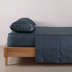 Juego-de-sabanas-300-hilos-sateen-stripe-azul