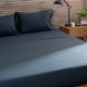 Juego-de-sabanas-300-hilos-sateen-stripe-azul