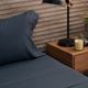 Juego-de-sabanas-300-hilos-sateen-stripe-azul