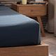 Juego-de-sabanas-300-hilos-sateen-stripe-azul