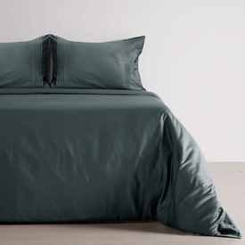 cover-duvet-400-hilos-cairo-storm