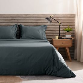 cover-duvet-400-hilos-cairo-storm