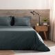 cover-duvet-400-hilos-cairo-storm