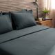 cover-duvet-400-hilos-cairo-storm