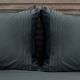 cover-duvet-400-hilos-cairo-storm