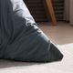 cover-duvet-400-hilos-cairo-storm