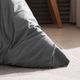 cover-duvet-400-hilos-cairo-gris