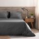 cover-duvet-400-hilos-cairo-gris