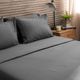 cover-duvet-400-hilos-cairo-gris