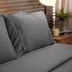 cover-duvet-400-hilos-cairo-gris