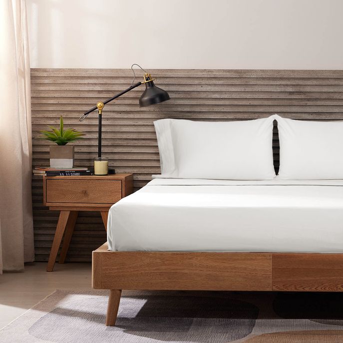 7702704623907-2.jpg 7702704623907-2.jpg