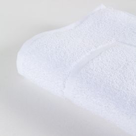 tapete-bano-arcadian-880-gr-algodon-51-x-90-cm