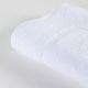 tapete-bano-arcadian-880-gr-algodon-51-x-90-cm