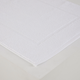 tapete-bano-arcadian-880-gr-algodon-51-x-90-cm