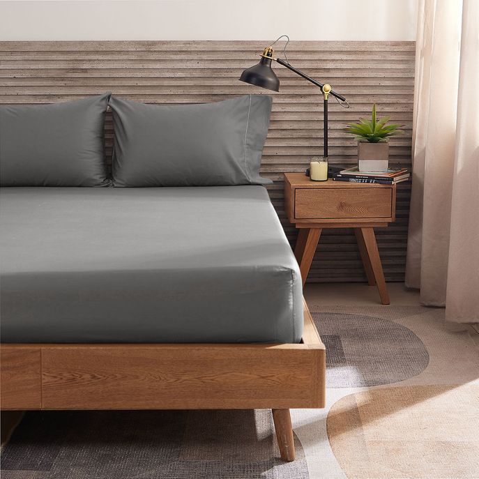 7702704596034-2.jpg 7702704596034-2.jpg