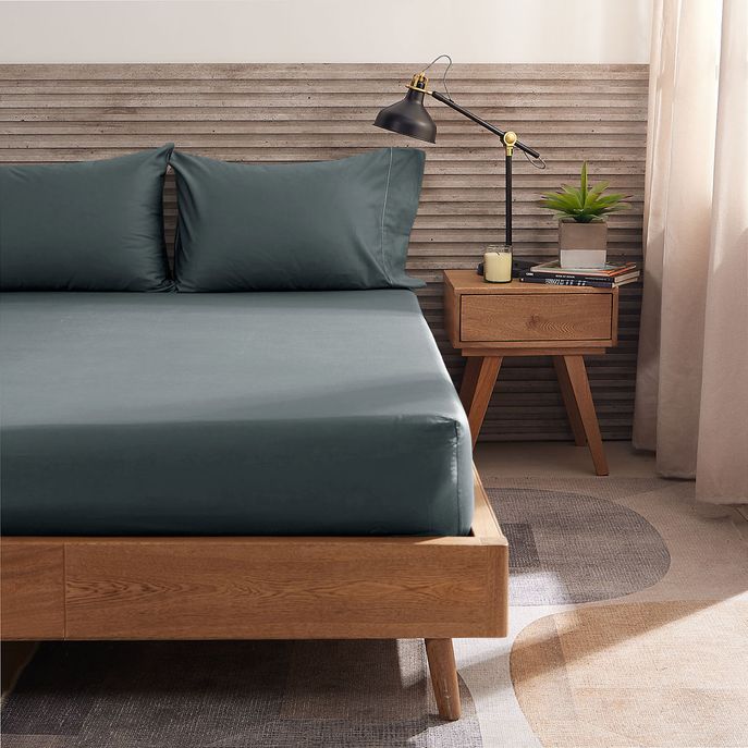 7702704596041-2.jpg 7702704596041-2.jpg