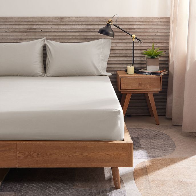 7702704596058-2.jpg 7702704596058-2.jpg