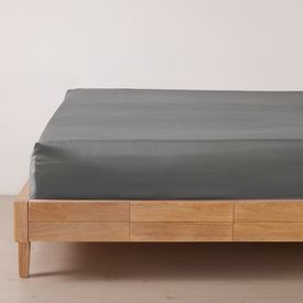 7702704557820-1.jpg