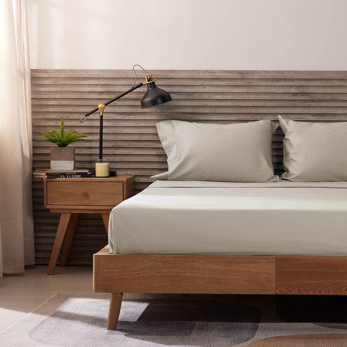 7702704491711-2.jpg 7702704491711-2.jpg