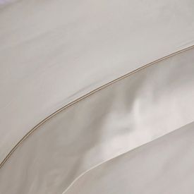 7702704491544-5.jpg