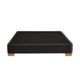 combo-base-cama-negra-mas-colchon-sencillo