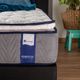 combo-base-cama-negra-mas-colchon-sencillo