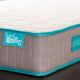combo-base-cama-negra-mas-colchon-sencillo