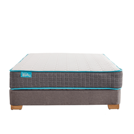 combo-base-cama-gris-grafito-mas-colchon-sencillo
