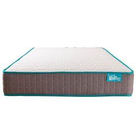 combo-base-cama-gris-grafito-mas-colchon-sencillo
