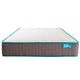 combo-base-cama-gris-grafito-mas-colchon-sencillo