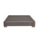 combo-base-cama-gris-grafito-mas-colchon-sencillo