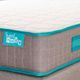 combo-base-cama-gris-grafito-mas-colchon-sencillo