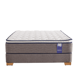 combo-base-cama-gris-grafito-mas-colchon-sencillo