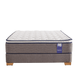 combo-base-cama-gris-grafito-mas-colchon-sencillo