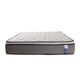 combo-base-cama-gris-grafito-mas-colchon-sencillo
