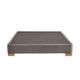 combo-base-cama-gris-grafito-mas-colchon-sencillo