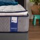 combo-base-cama-gris-grafito-mas-colchon-sencillo