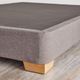 combo-base-cama-gris-grafito-mas-colchon-sencillo