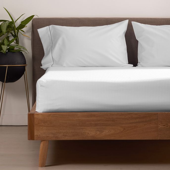 7702704595662-2.jpg 7702704595662-2.jpg