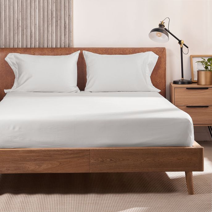 7702704623952-2.jpg 7702704623952-2.jpg