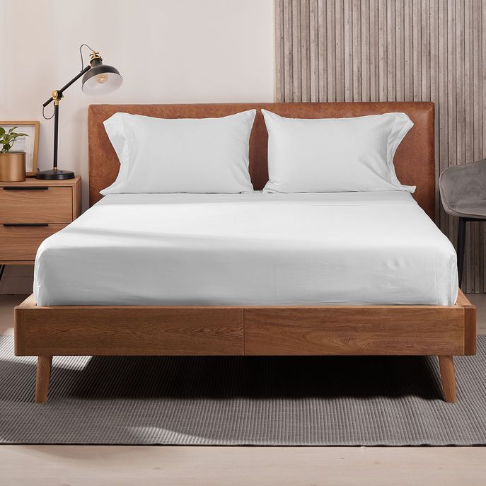 7702704439454-2.jpg 7702704439454-2.jpg